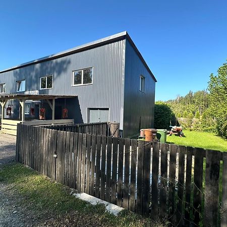 Kisupe 2 Aparthotel Saulkrasti Bagian luar foto